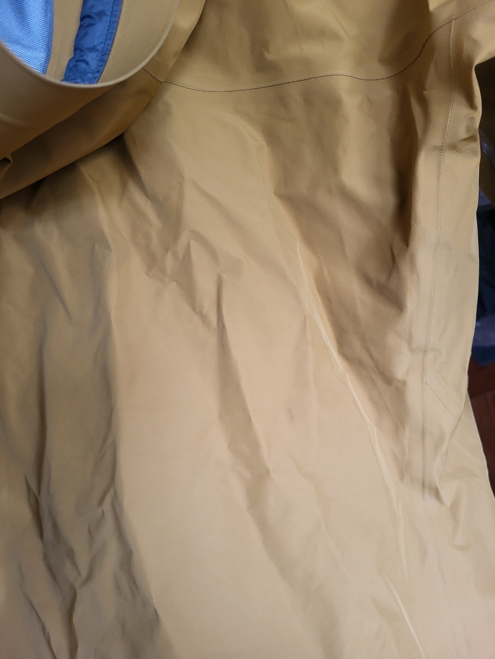 Arcteryx Beta LT - Picture 5 of 14